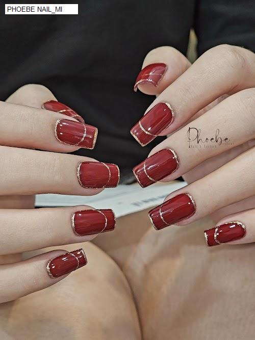 PHOEBE NAIL_MI