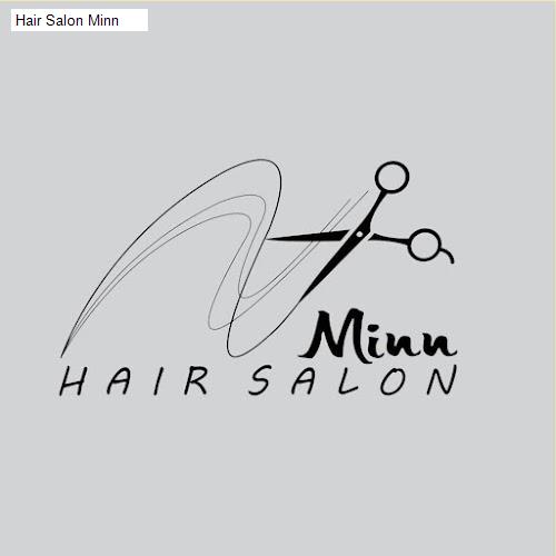 Hình ảnh Hair Salon Minn