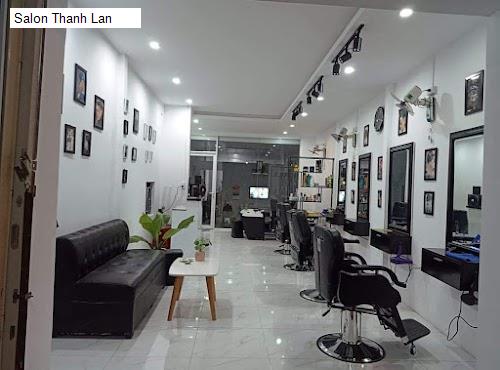 Hình ảnh Salon Thanh Lan