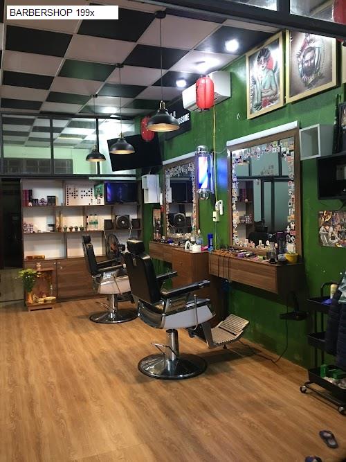Hình ảnh BARBERSHOP 199x